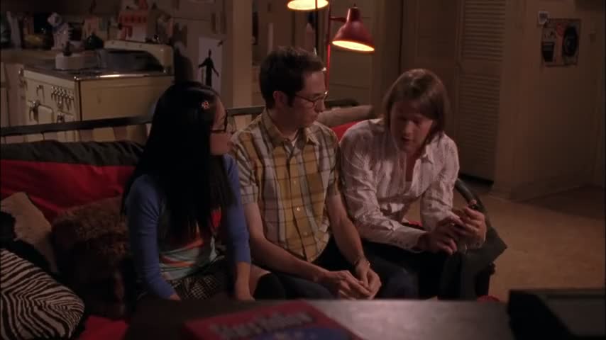 Clip of quote: AND THIS IS WHAT WE'RE GONNA DO.