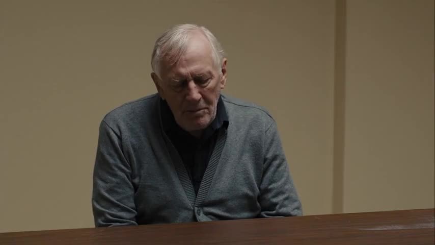 Clip of quote: ...more than one child at a time.