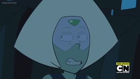 Clip of quote: You're still trying to contact Homeworld?