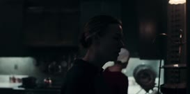 Clip of quote: We used to vacation together.