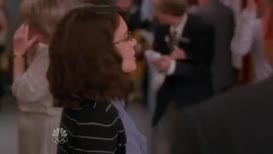 Clip of quote: You're just going to kick all of them to the curb