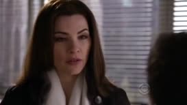 Clip of quote: Cary.