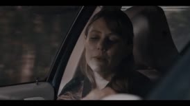 Clip of quote: Maybe I was a little harsh earlier.