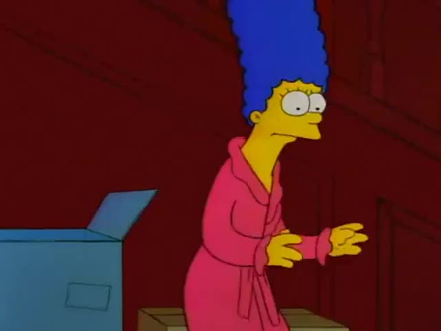 Clip of quote: Look. I've never been so angry. My hands are shaking.