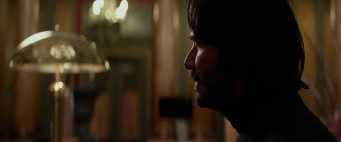 Clip of quote: [Julius] Jonathan!