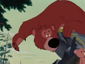 Clip of quote: Oh, a teedle dee dum A teedle ее do tee day