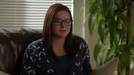 Clip of quote: They don't have anything to do with this.