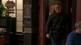 Clip of quote: Don!