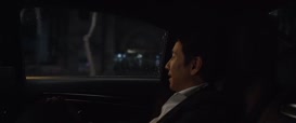 Clip of quote: Sure, it's easy enough to hire a new one.