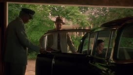 Clip of quote: I can't talk to you when you're like this.
