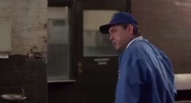 Clip of quote: What?