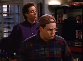 Clip of quote: Who is it?