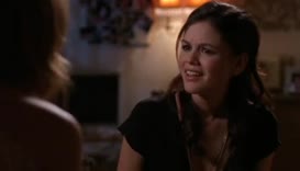 Clip of quote: Alex?