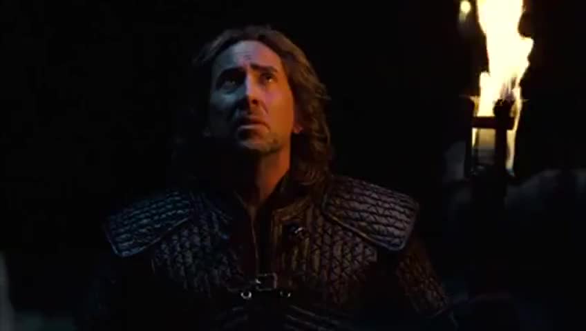 Clip of quote: Debelzaq.