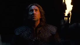 Clip of quote: Debelzaq.