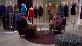 Clip of quote: How are you guys getting alo...?