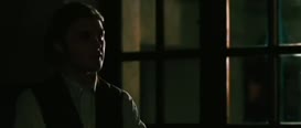 Clip of quote: Let me show you.