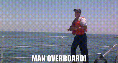 5259d212-67ab-4177-b975-c9978e027d22_text.gif