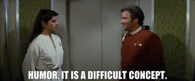 52853e43-cdd2-4fc6-9cf1-ae0036e1dbe0_text.gif