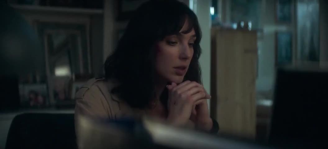 Clip of quote: Are you shitting me?
