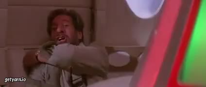 Clip of quote: Here we go! :/