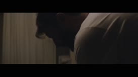 Clip of quote: And it's hitting a little too close to home