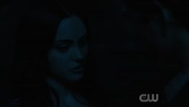 Clip of quote: because I felt the same way.
