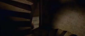 Clip of quote: [ BIRDS CHIRPING ]
