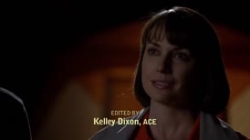 Clip of quote: I mean, it's... our case. They'll crucify Craig.