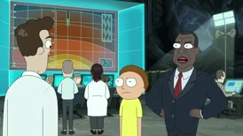 You fucking idiot. Get out of here!