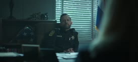 Clip of quote: Act the part right, the right people notice.