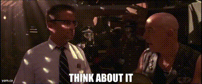 [Image: 54912946-2cb1-4527-9edb-c09effd0db2e_text.gif]