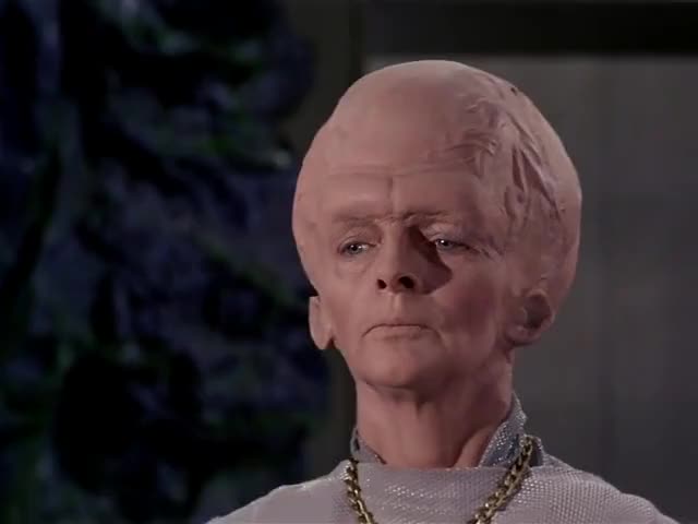 Clip of quote: But that was a bargain with something that didn't exist.