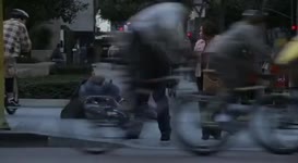 Clip of quote: Whoa!