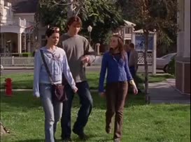 Clip of quote: The other guy releases a clay pigeon from a machine into the air...