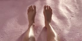 Clip of quote: Octobre 6, 2015