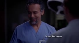 Clip of quote: Thank you. Um...