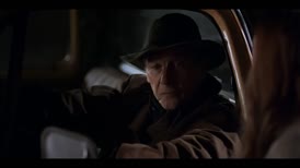 Clip of quote: Aah.