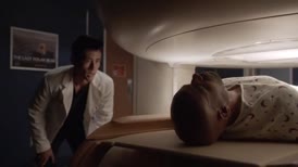 Clip of quote: Hey, I can call Dr. Koracick.