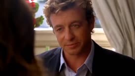 Clip of quote: There are rooms in this house I didn't even know were there.