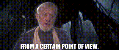 568a894a-4fc1-4e05-b6cd-ac3e60b4a895_text.gif