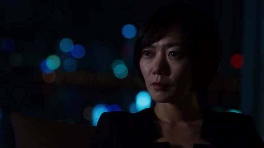 Clip of quote: but this kind of transaction is called embezzlement.