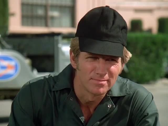 Clip of quote: You understand?