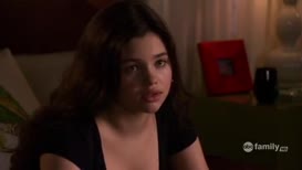 Clip of quote: I'm not going to do anything.