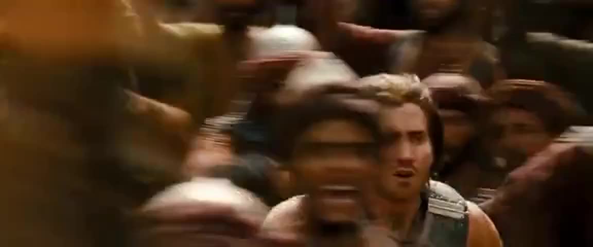 Clip of quote: Wait!