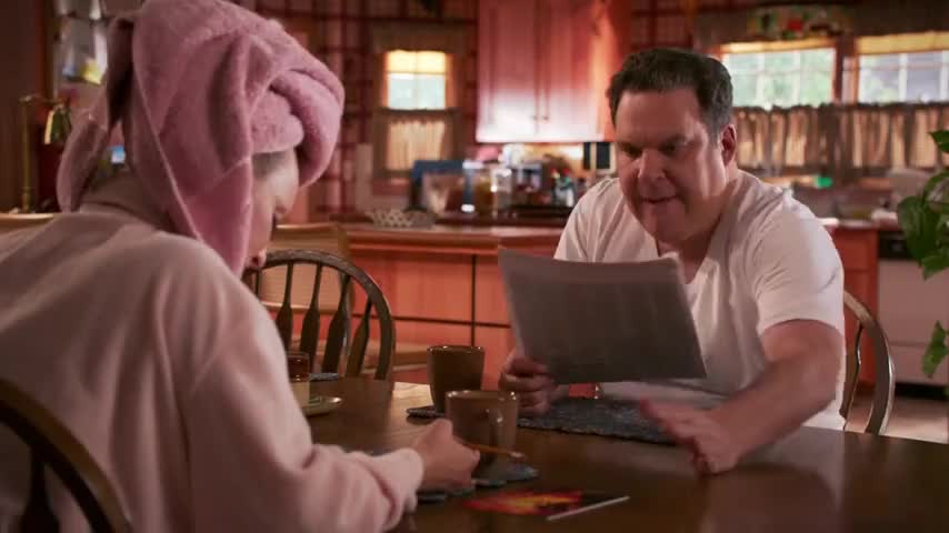 Clip of quote: Here.