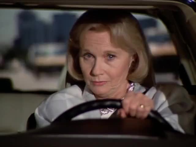 Clip of quote: Well, her--
