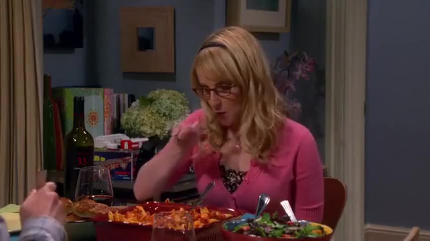 Clip of quote: Hey, guys. Sorry I am so late.
