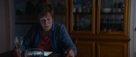 Clip of quote: Do you recognize her?