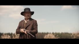 Clip of quote: Krester?